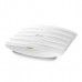 Tp-Link EAP115 300Mbps Wireless N Ceiling Mount Access Point