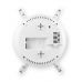 Engenius AP EAP1300EXT
