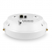 Engenius AP EAP1300EXT