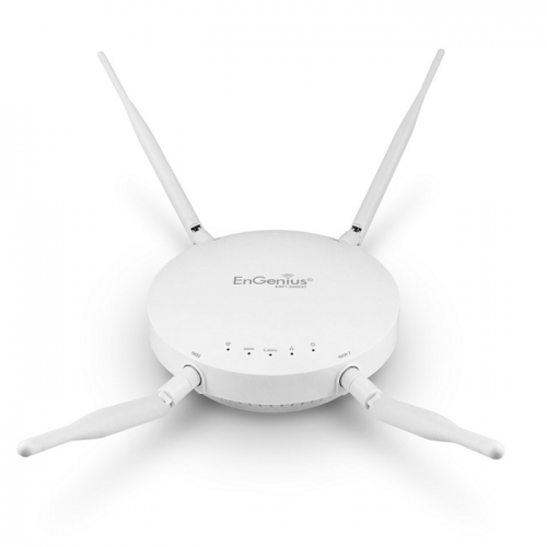 Engenius AP EAP1300EXT