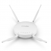 Engenius AP EAP1300EXT
