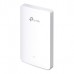 Tp-Link EAP225-Wall AC1200 Wireless MU-MIMO Wall-Plate Access Point