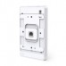 Tp-Link EAP225-Wall AC1200 Wireless MU-MIMO Wall-Plate Access Point