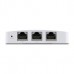 Tp-Link EAP225-Wall AC1200 Wireless MU-MIMO Wall-Plate Access Point