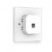 Tp-Link EAP230-Wall Omada AC1200 Wireless MU-MIMO Gigabit Wall-Plate Access Point