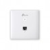 Tp-Link EAP230-Wall Omada AC1200 Wireless MU-MIMO Gigabit Wall-Plate Access Point