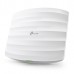Tp-Link EAP265 HD AC1750 Wireless MU-MIMO Gigabit Ceiling Mount Access Point