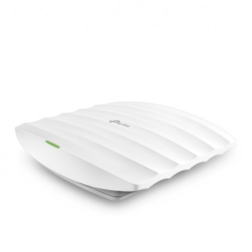 Tp-Link EAP265 HD AC1750 Wireless MU-MIMO Gigabit Ceiling Mount Access Point