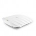 Tp-Link EAP265 HD AC1750 Wireless MU-MIMO Gigabit Ceiling Mount Access Point