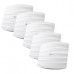 TP-LInk EAP245 AC1750 Wireless MU-MIMO Gigabit Ceiling Mount Access Point