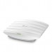 TP-LInk EAP245 AC1750 Wireless MU-MIMO Gigabit Ceiling Mount Access Point