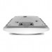 TP-LInk EAP245 AC1750 Wireless MU-MIMO Gigabit Ceiling Mount Access Point