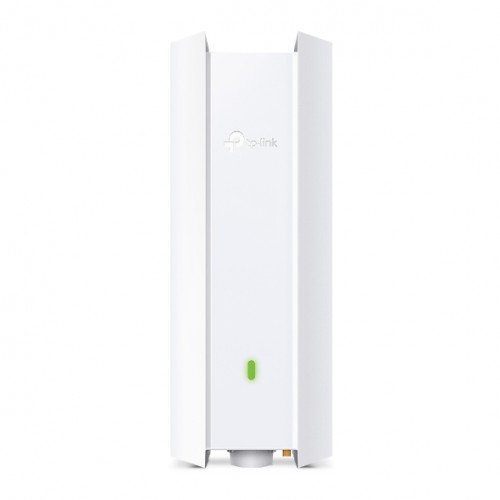 Tp-Link EAP610-Outdoor AX1800 Indoor/Outdoor WiFi 6 Access Point
