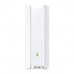 Tp-Link EAP610-Outdoor AX1800 Indoor/Outdoor WiFi 6 Access Point