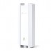 Tp-Link EAP610-Outdoor AX1800 Indoor/Outdoor WiFi 6 Access Point
