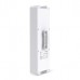 Tp-Link EAP610-Outdoor AX1800 Indoor/Outdoor WiFi 6 Access Point