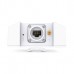 Tp-Link EAP610-Outdoor AX1800 Indoor/Outdoor WiFi 6 Access Point