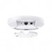 Tp-Link EAP620 HD AX1800 Wireless Dual Band Ceiling Mount Access Point