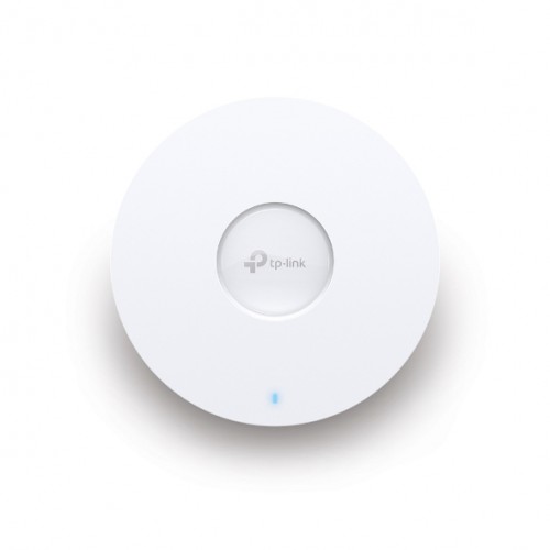 Tp-Link EAP653 AX3000 Ceiling Mount WiFi 6 Access Point