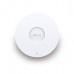 Tp-Link EAP653 AX3000 Ceiling Mount WiFi 6 Access Point