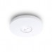 Tp-Link EAP653 AX3000 Ceiling Mount WiFi 6 Access Point