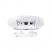 Tp-Link EAP653 AX3000 Ceiling Mount WiFi 6 Access Point