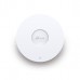 Tp-Link EAP670 AX5400 Ceiling Mount WiFi 6 Access Point
