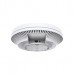 Tp-Link EAP670 AX5400 Ceiling Mount WiFi 6 Access Point