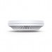 Tp-Link EAP670 AX5400 Ceiling Mount WiFi 6 Access Point
