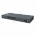 EnGenius ECS1008P Cloud Managed 55W PoE 8 Port Network Switch
