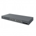 EnGenius ECS1528 Cloud Managed 24-Port Gigabit Switch with 4 SFP+ Ports