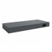 EnGenius ECS1528 Cloud Managed 24-Port Gigabit Switch with 4 SFP+ Ports