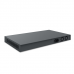 EnGenius ECS1528FP Cloud Managed 410W PoE+ 24 Port Network Switch with Surveillance Features