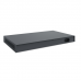 EnGenius ECS1552 Cloud Managed 48-Port Gigabit Switch with 4 SFP+ Ports