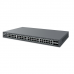 EnGenius ECS1552 Cloud Managed 48-Port Gigabit Switch with 4 SFP+ Ports