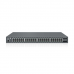 EnGenius ECS1552 Cloud Managed 48-Port Gigabit Switch with 4 SFP+ Ports