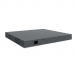 EnGenius ECS1552FP Cloud Managed 740W PoE 48Port Network Switch