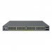 EnGenius ECS1552FP Cloud Managed 740W PoE 48Port Network Switch
