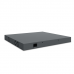 EnGenius ECS1552P Cloud Managed 410W PoE 48Port Network Switch with Surveillance Features