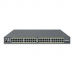 EnGenius ECS1552P Cloud Managed 410W PoE 48Port Network Switch with Surveillance Features