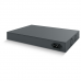 EnGenius ECS2512FP Cloud Managed 8-Port 240W PoE++ Multi-Gigabit 2.5 Gb Switch w/ 4 SFP+ Uplink Ports