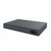 EnGenius ECS5512FP Cloud Managed 8-Port 10 Gigabit PoE++ Switch with 4 SFP+ Ports