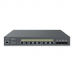 EnGenius ECS5512FP Cloud Managed 8-Port 10 Gigabit PoE++ Switch with 4 SFP+ Ports