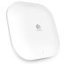 EnGenius ECW120 Cloud Managed 11ac Wave 2 Indoor Wireless Access Point