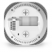 EnGenius ECW120 Cloud Managed 11ac Wave 2 Indoor Wireless Access Point