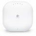 EnGenius ECW120 Cloud Managed 11ac Wave 2 Indoor Wireless Access Point