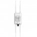 EnGenius ECW160 Cloud Managed 11ac Wave 2 2x2 Outdoor Wireless Access Point