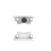 EnGenius ECW160 Cloud Managed 11ac Wave 2 2x2 Outdoor Wireless Access Point