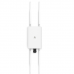 EnGenius ECW160 Cloud Managed 11ac Wave 2 2x2 Outdoor Wireless Access Point