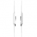 EnGenius ECW160 Cloud Managed 11ac Wave 2 2x2 Outdoor Wireless Access Point